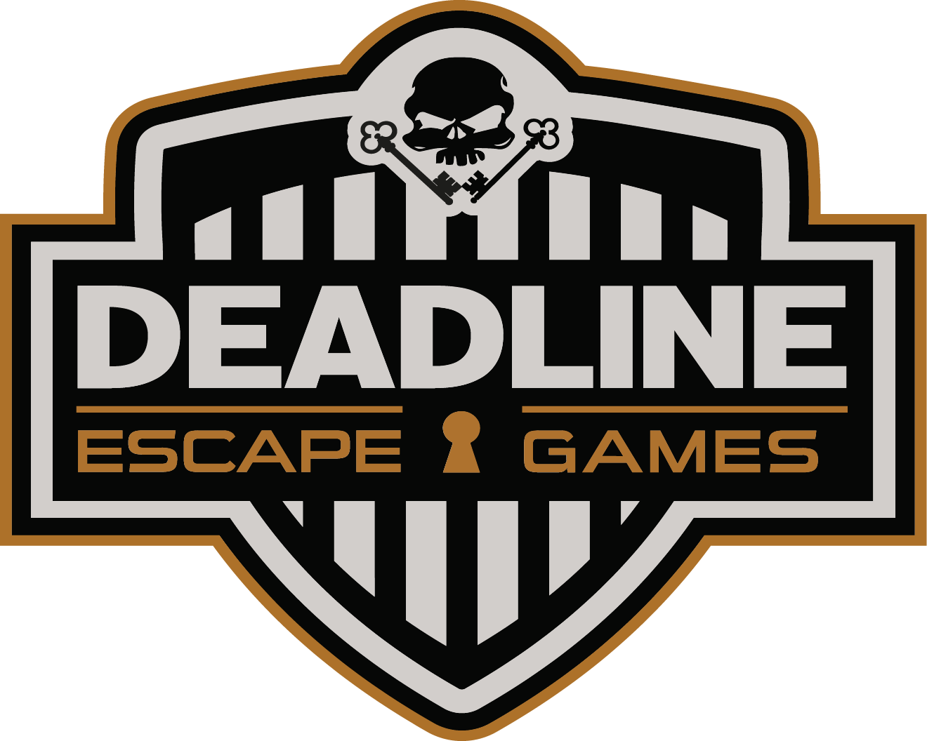 (c) Deadline-escape.de